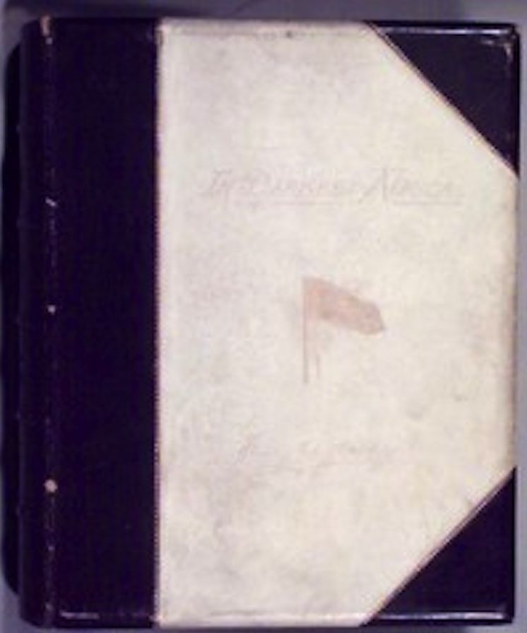 In Darkest Africa, Vol. 1; or The Quest, Rescue, and Retreat of Emin Governor of (Illustrated)