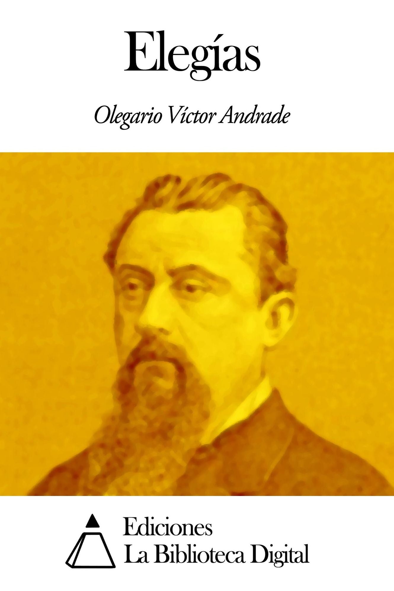 Eleg&iacute;as