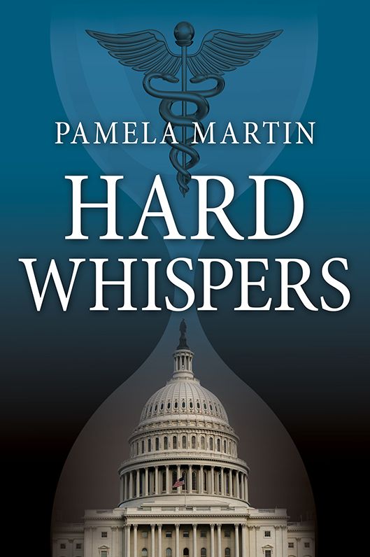 Hard Whispers (2nd Edition)