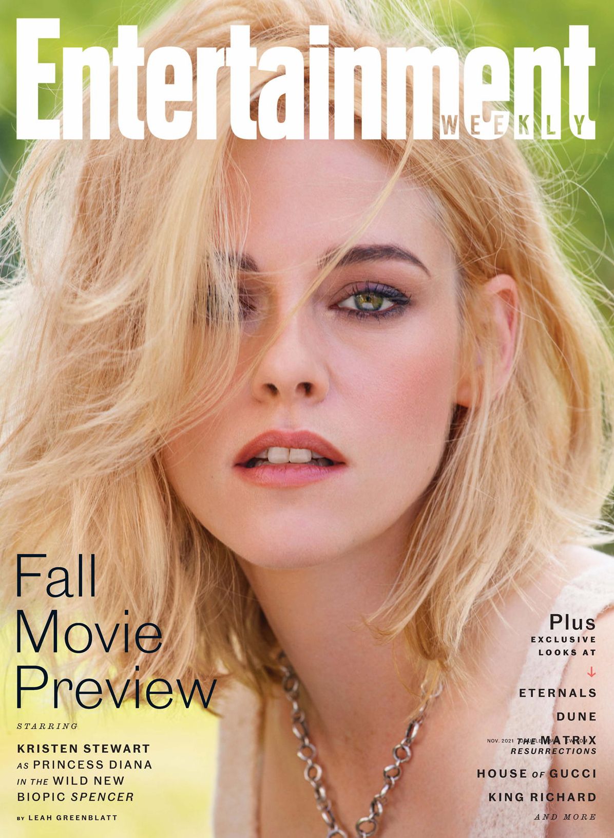 People & Entertainment Weekly Combo - annual subscription