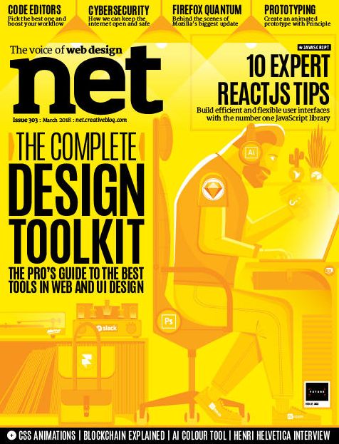 Net - annual subscription