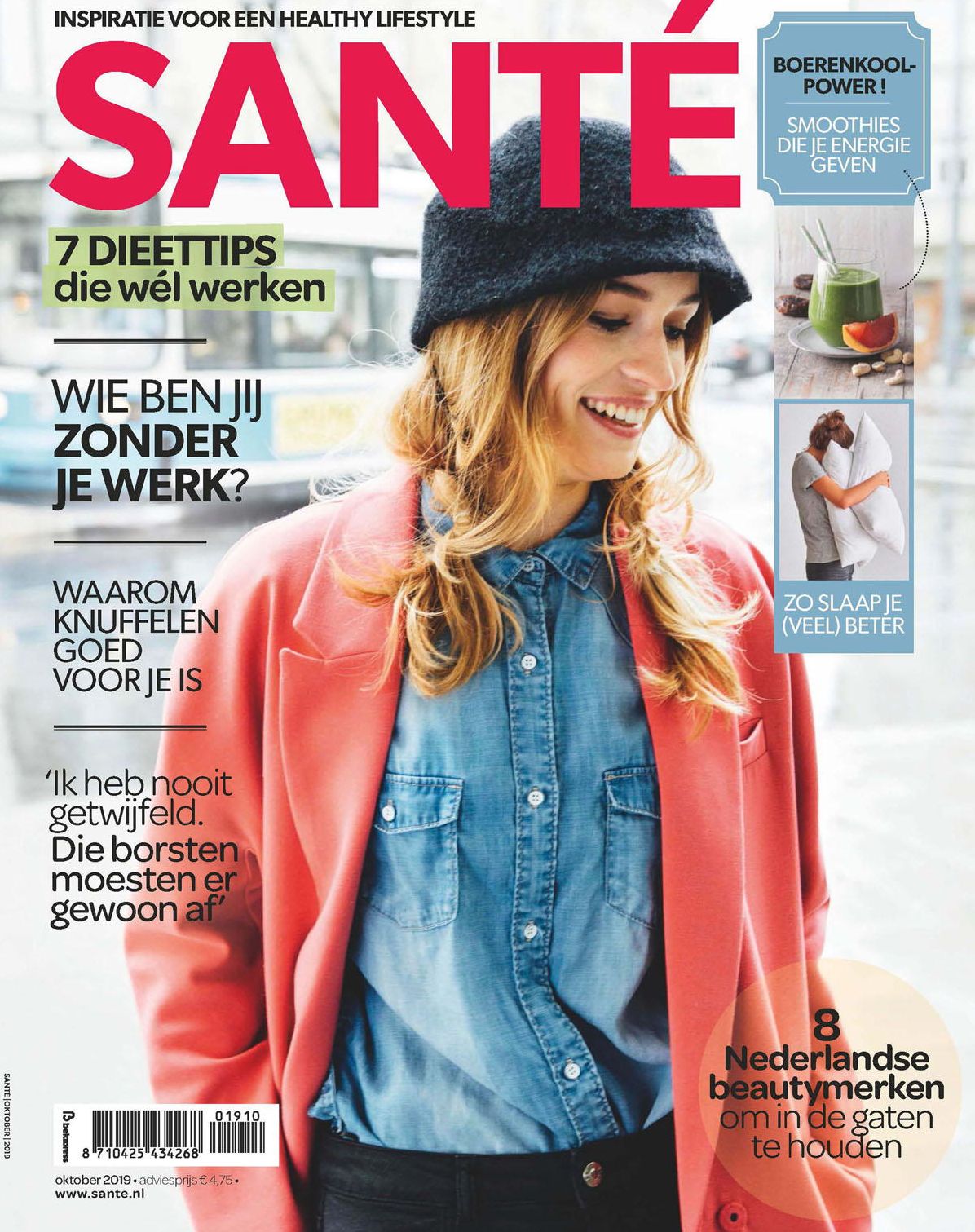 Sante
