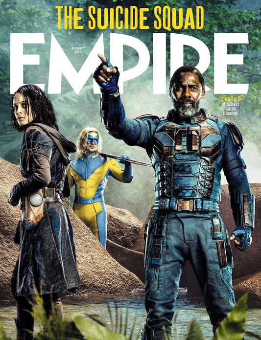 Empire