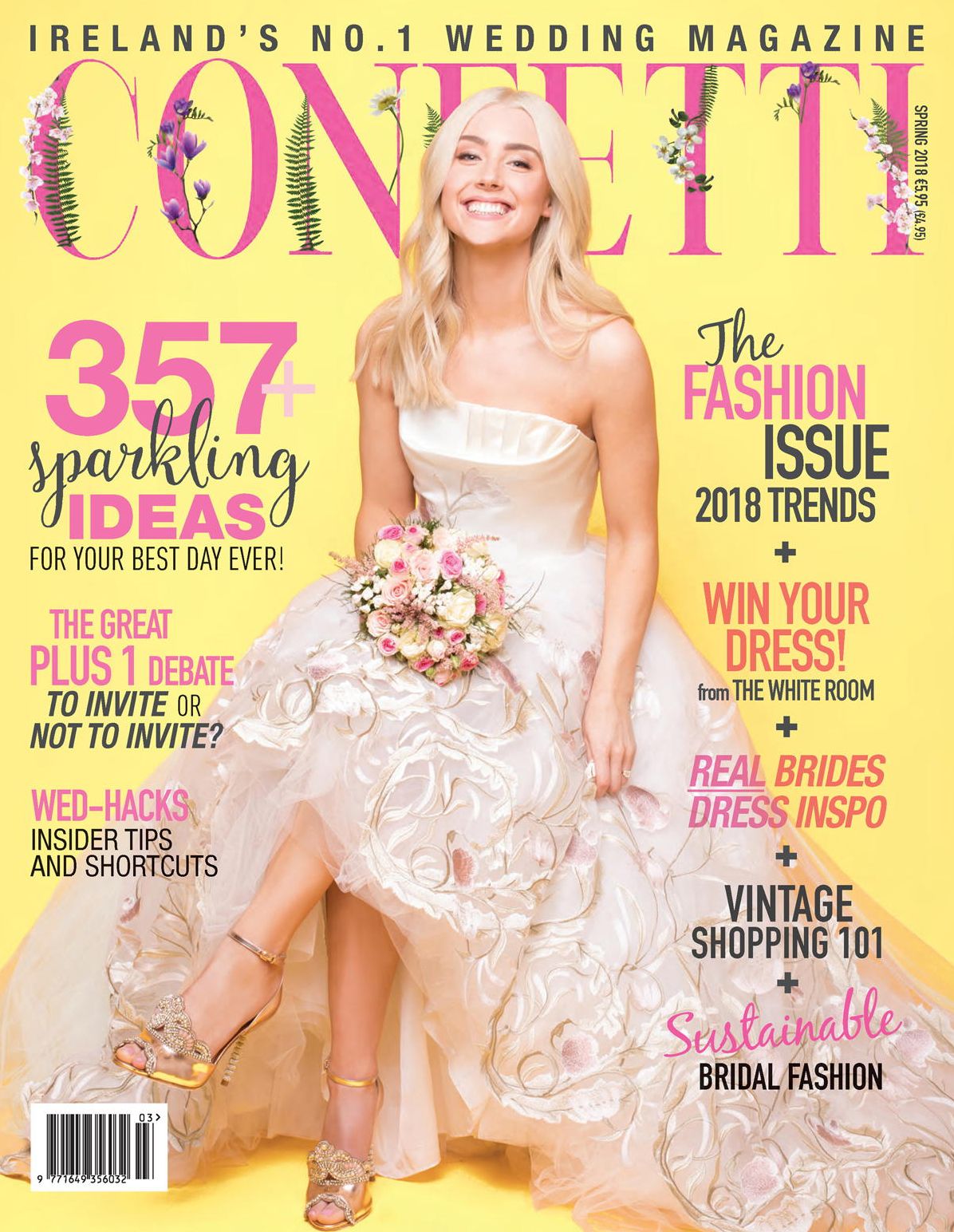 Confetti
