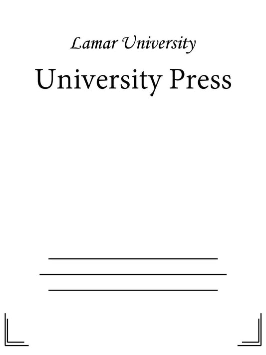 University Press
