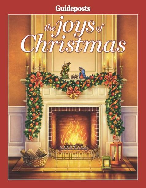 The Joys of Christmas 2015