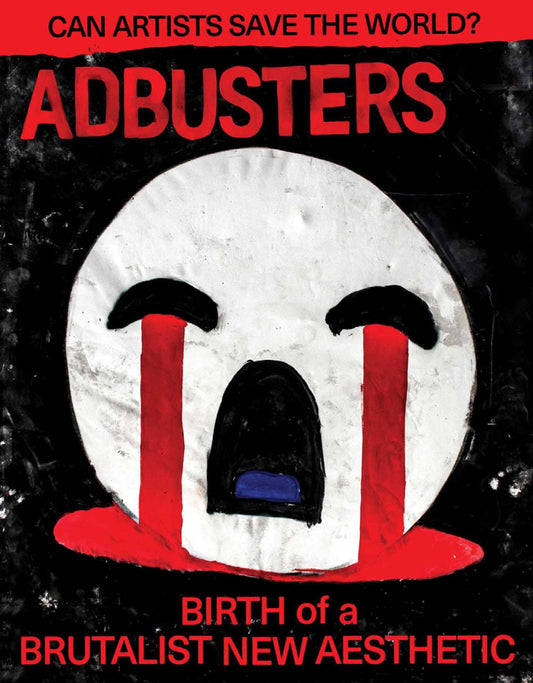 Adbusters