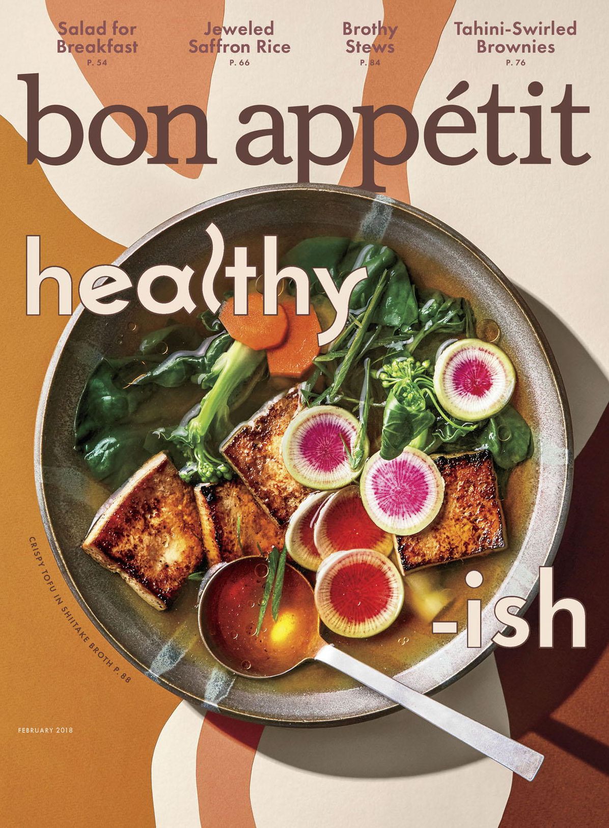 Bon Appétit - Cyber Week Sale - annual subscription