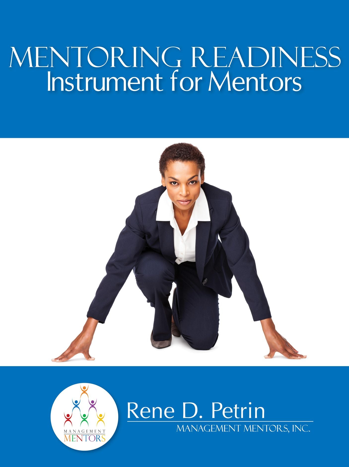 Mentoring Readiness Instrument for Mentors
