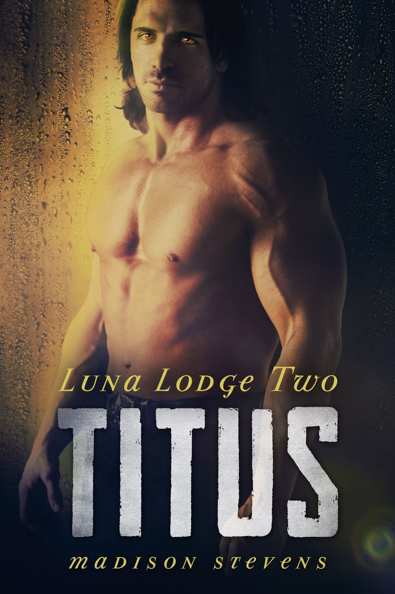 Titus