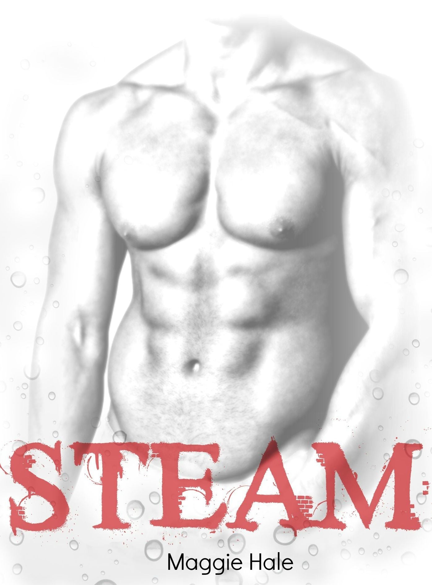 STEAM