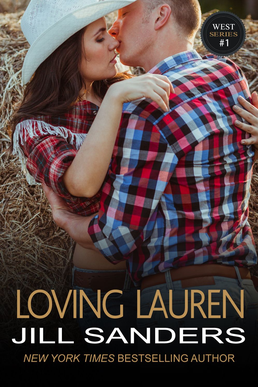 Loving Lauren