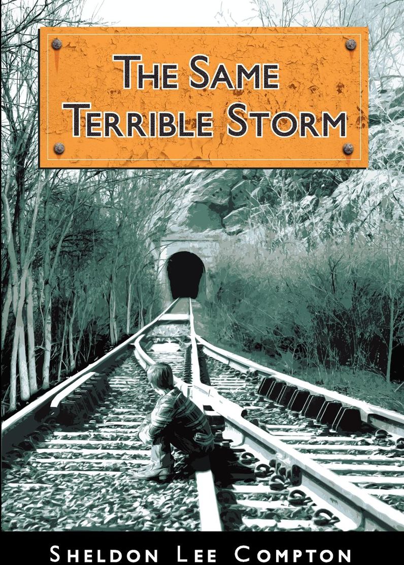 The Same Terrible Storm