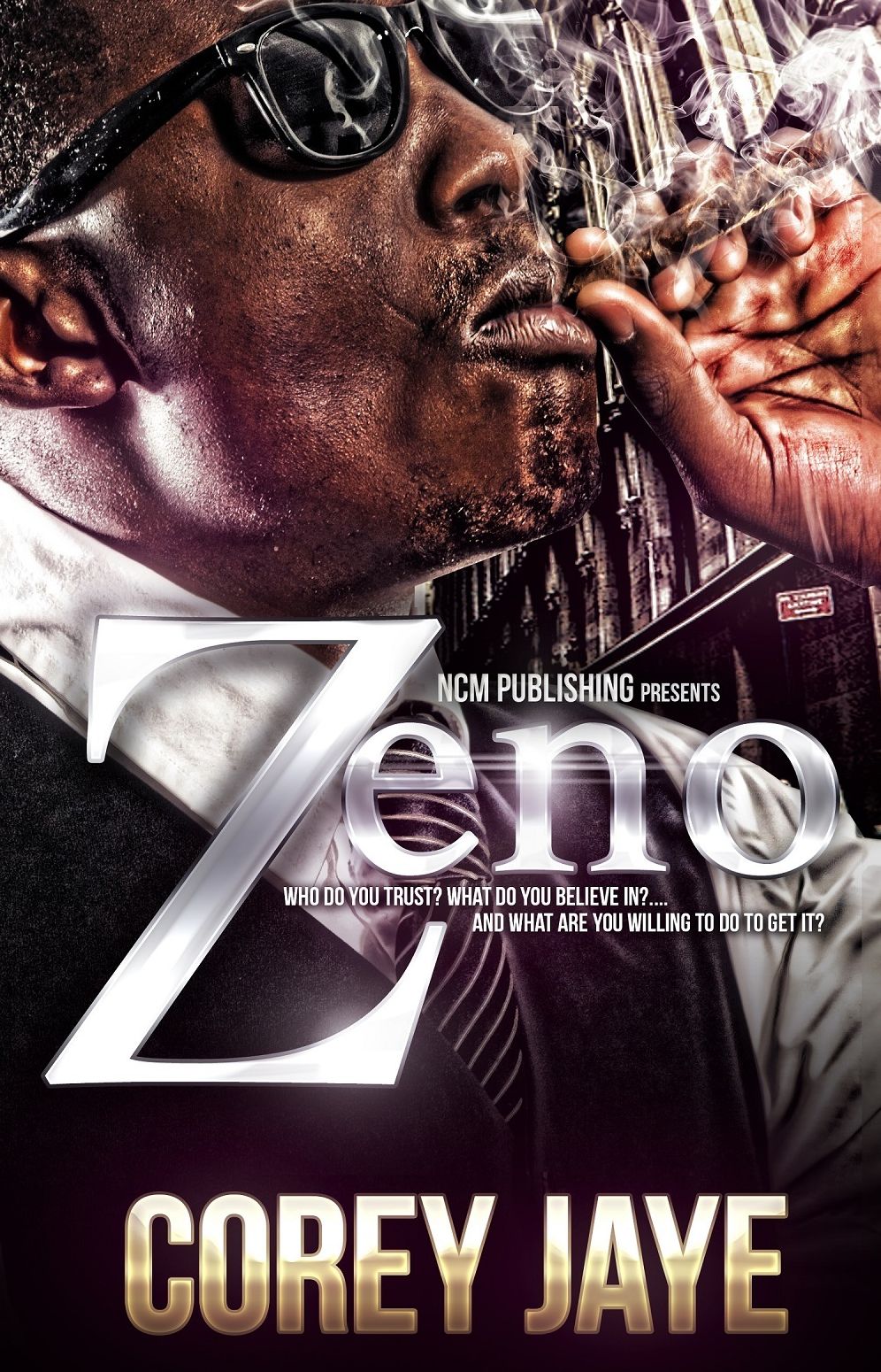 Zeno