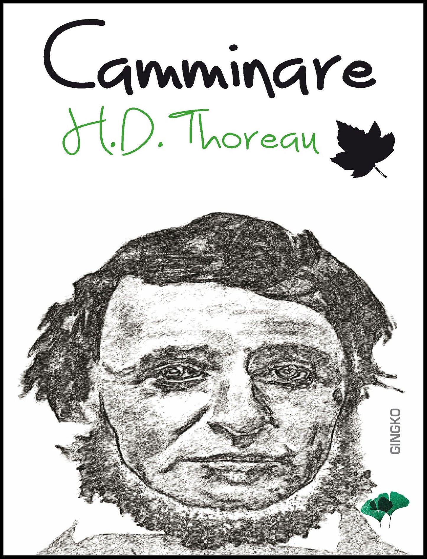 Camminare