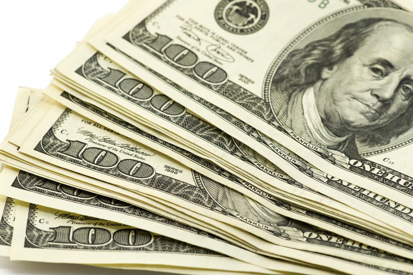 Passive income guide:starting from zero: