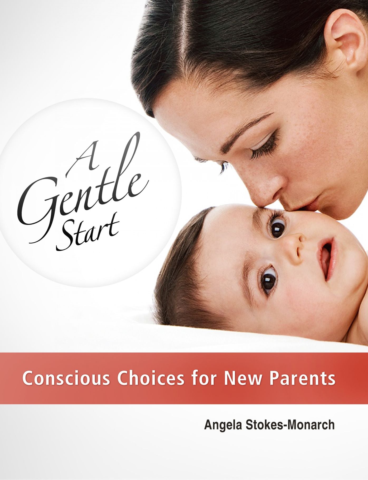 A Gentle Start