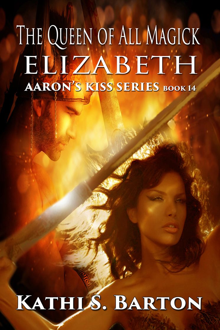 Elizabeth