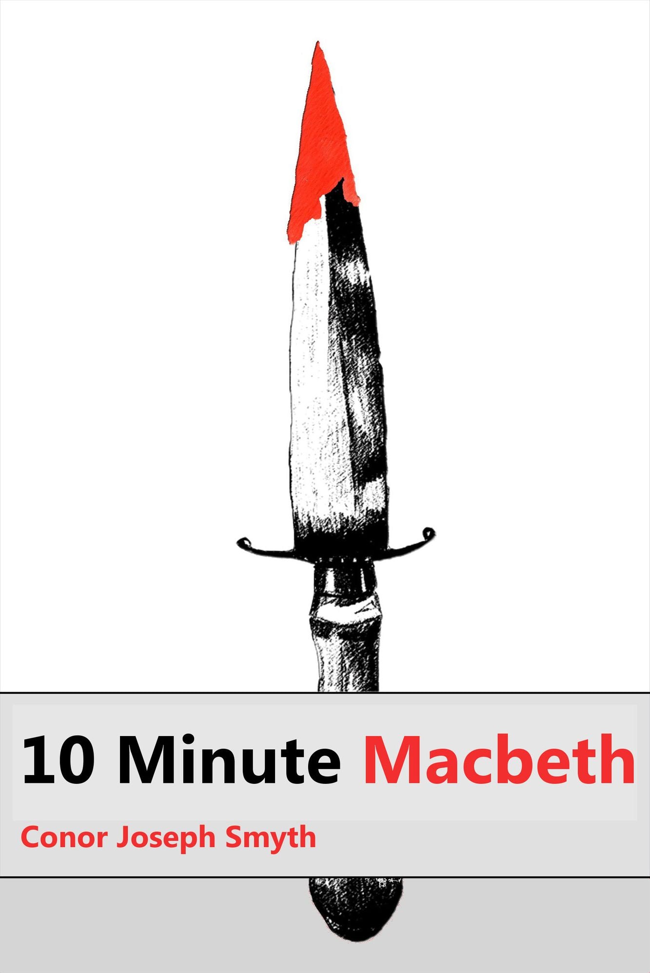 10 Minute Macbeth