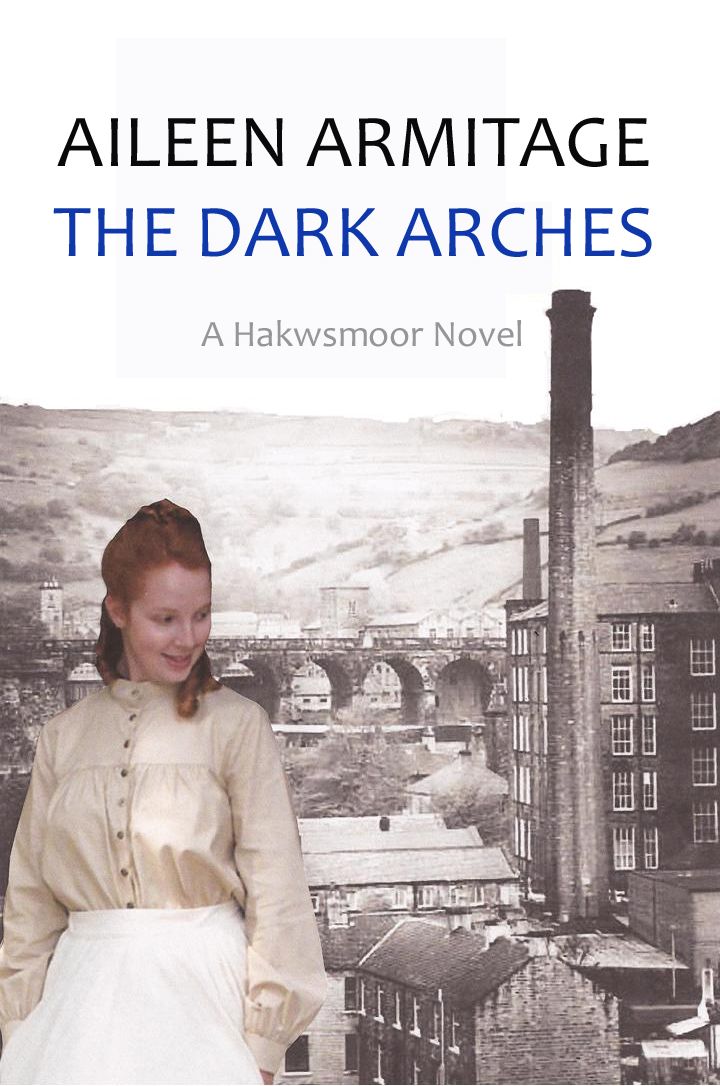 The Dark Arches