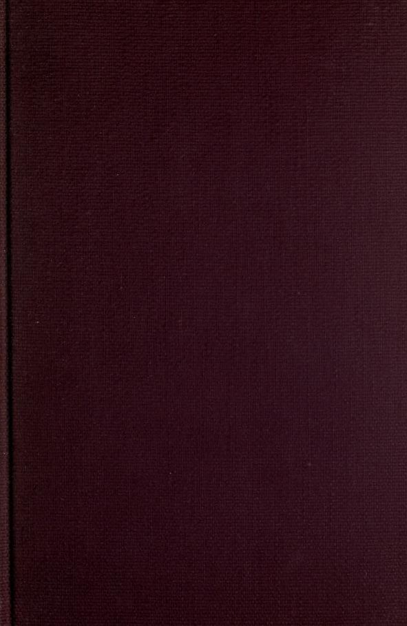 A text-book of mining geology for the use of mining students and miners