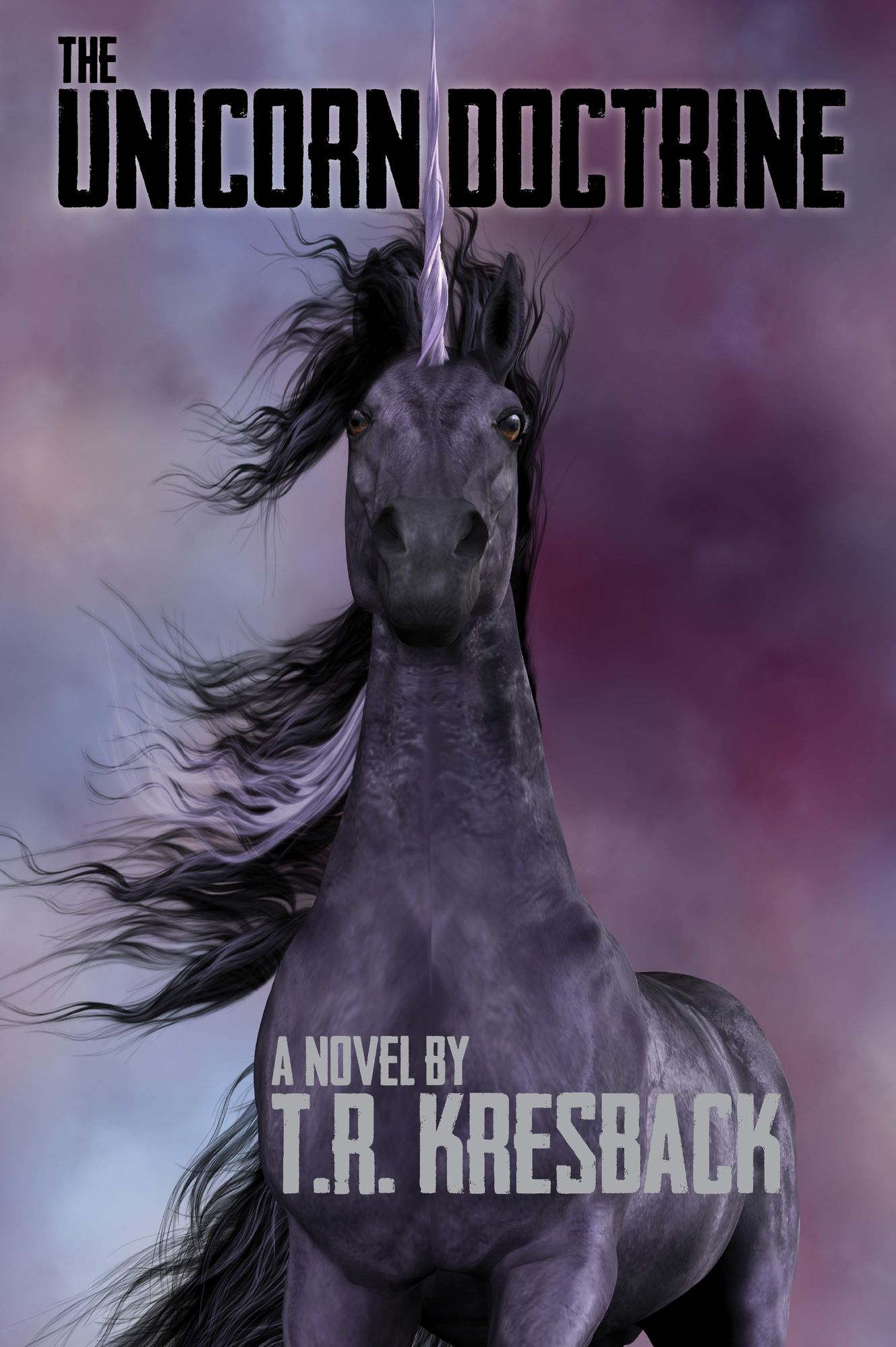 The Unicorn Doctrine