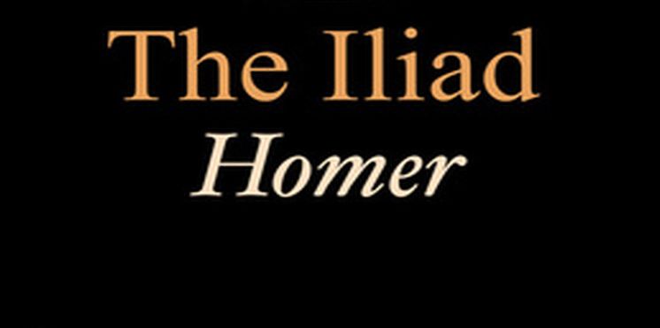 Homer