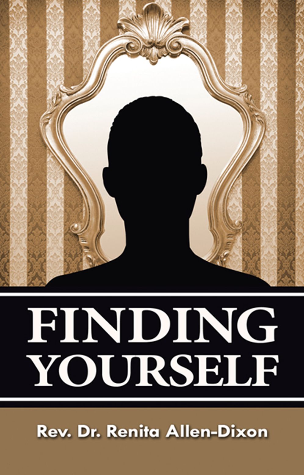 Findingyourself