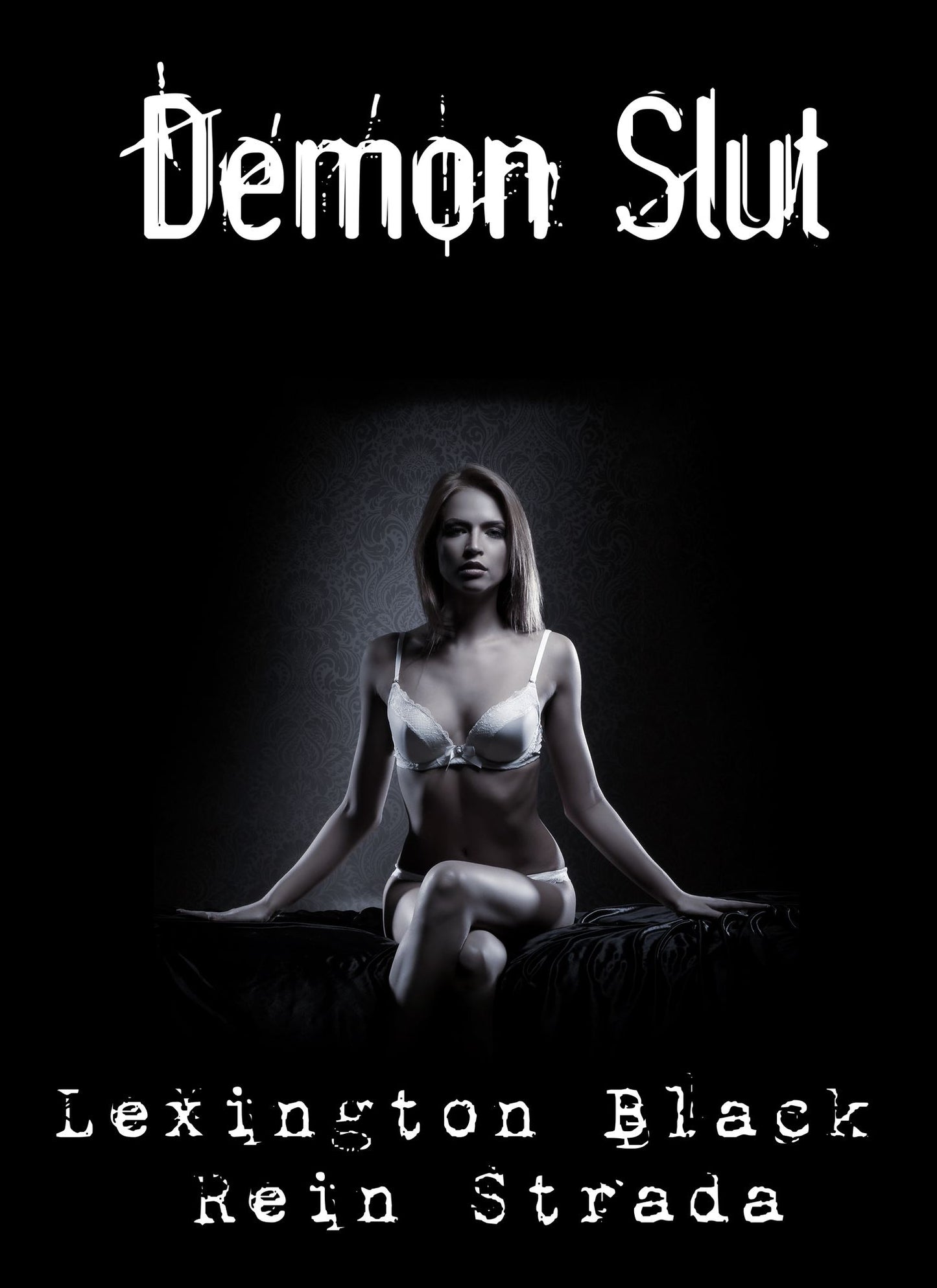 Demon Slut