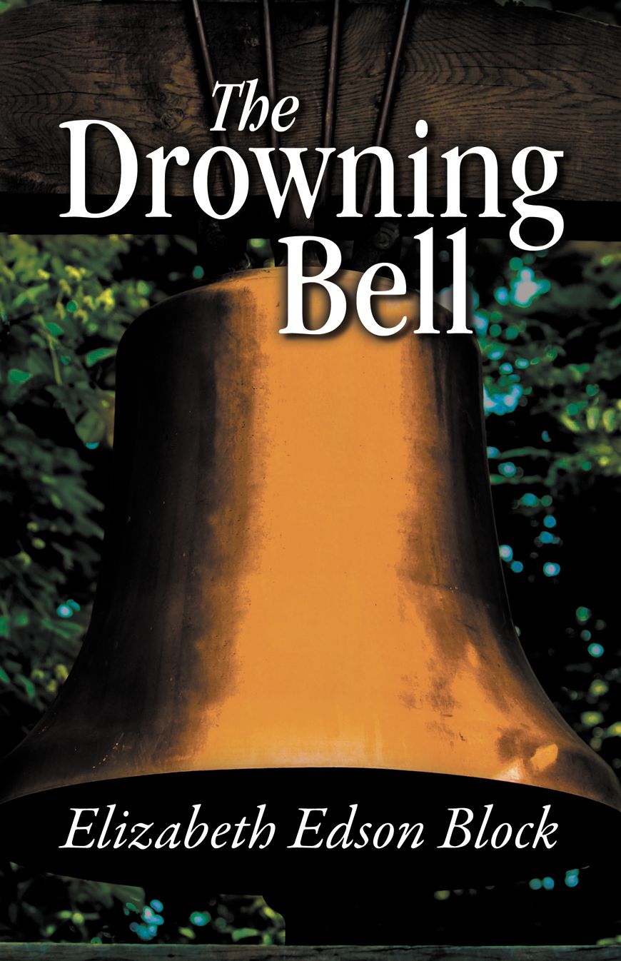 The Drowning Bell