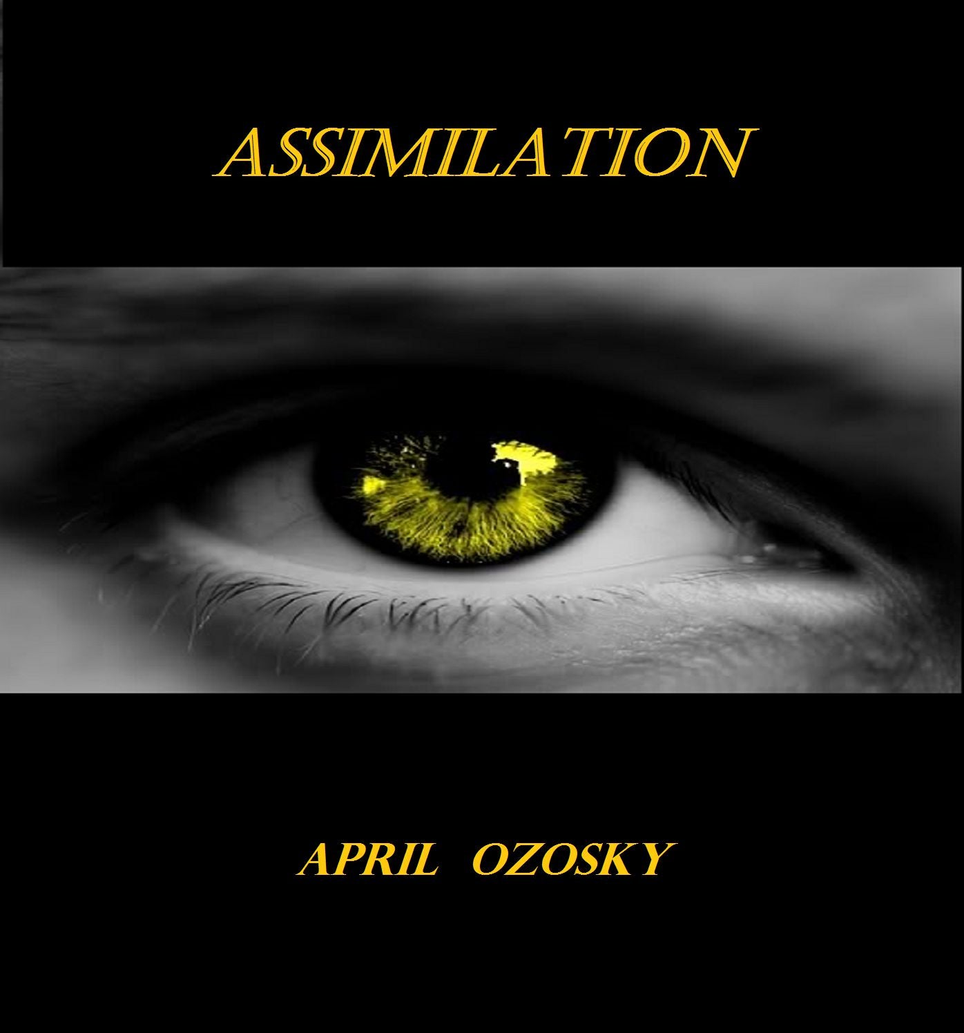 Assimilation