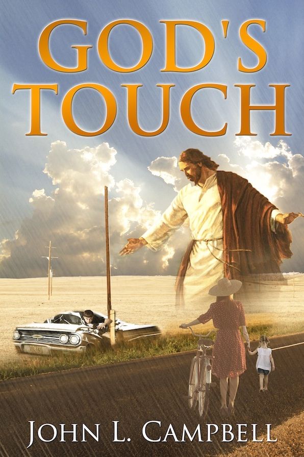 God's Touch
