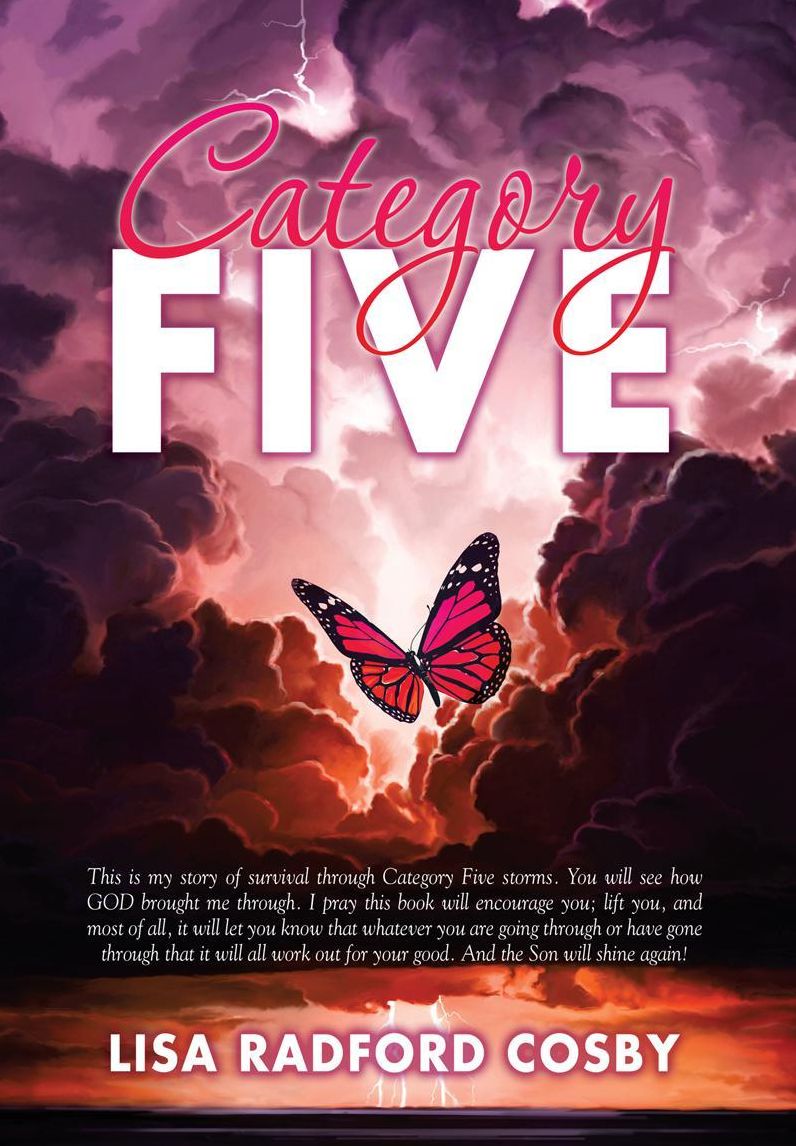 Category Five
