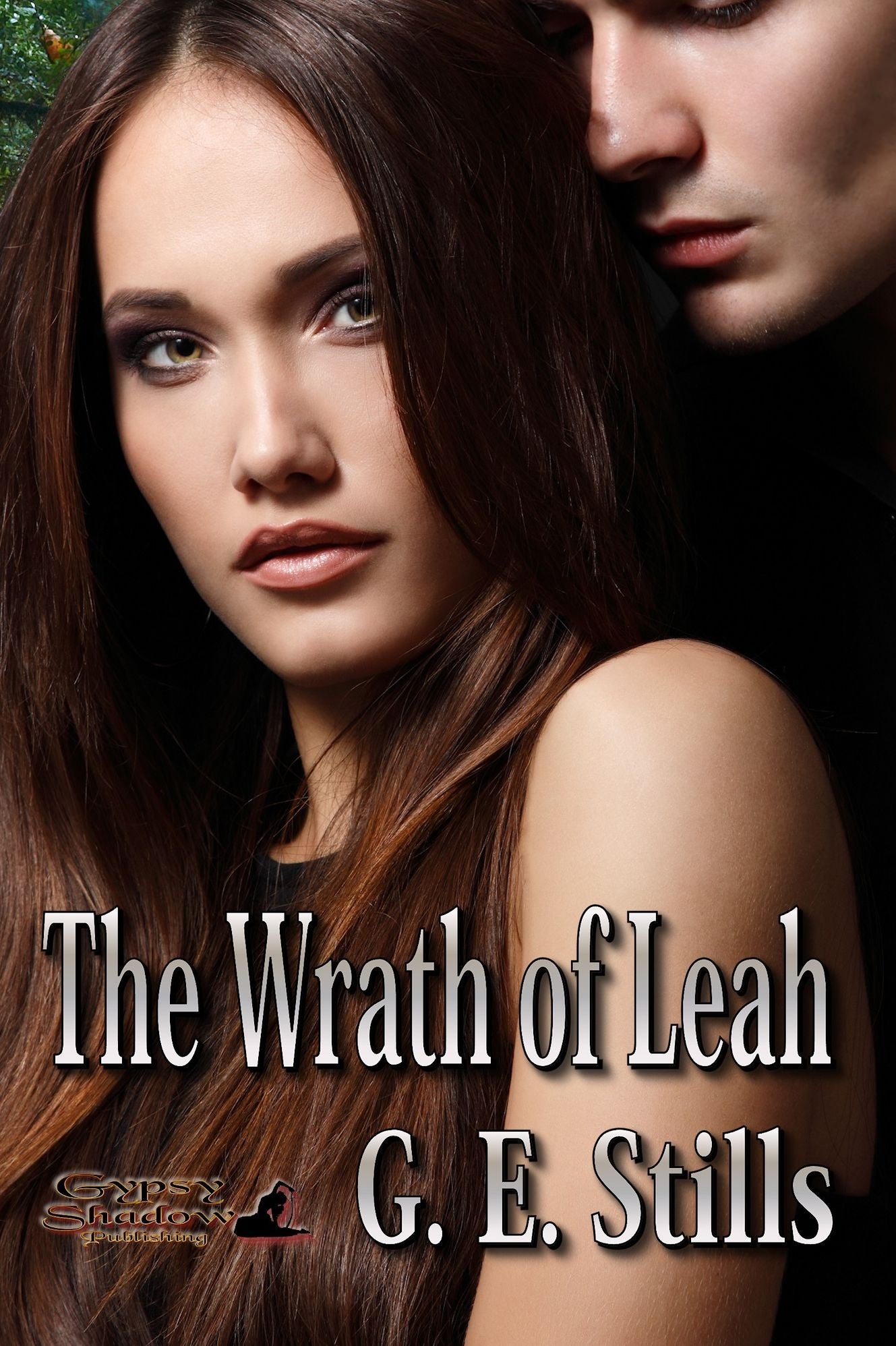The Wrath of Leah