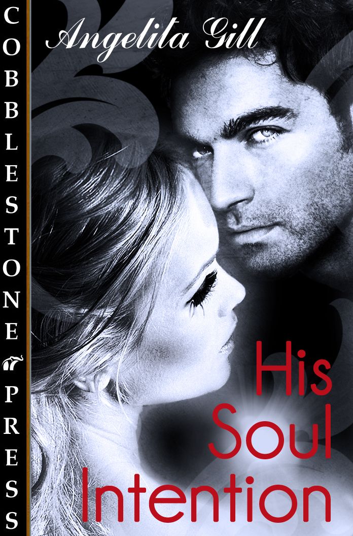 His Soul Intention