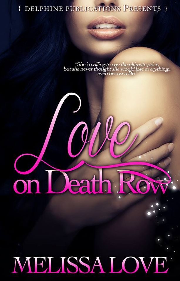 Love on Death Row