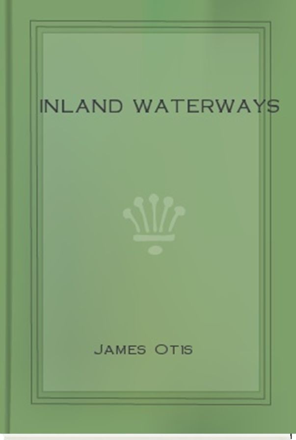 Inland Waterways