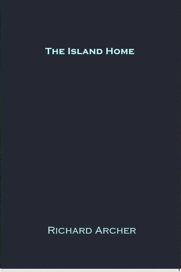 The Island Home
