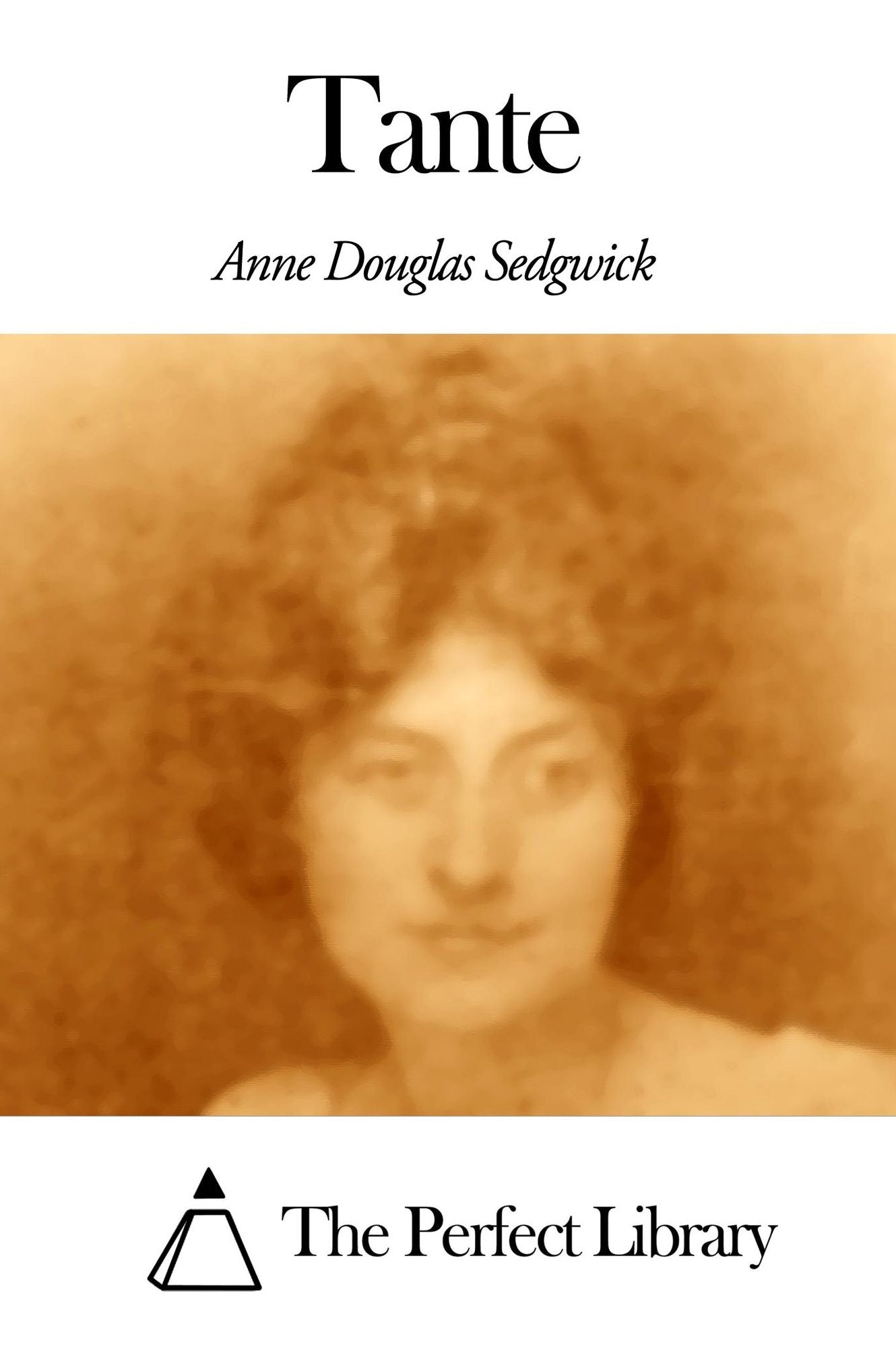 Tante