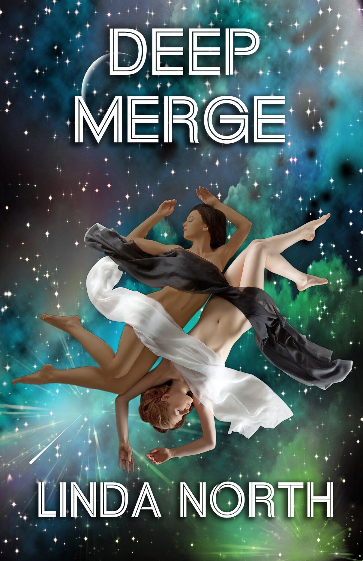 Deep Merge