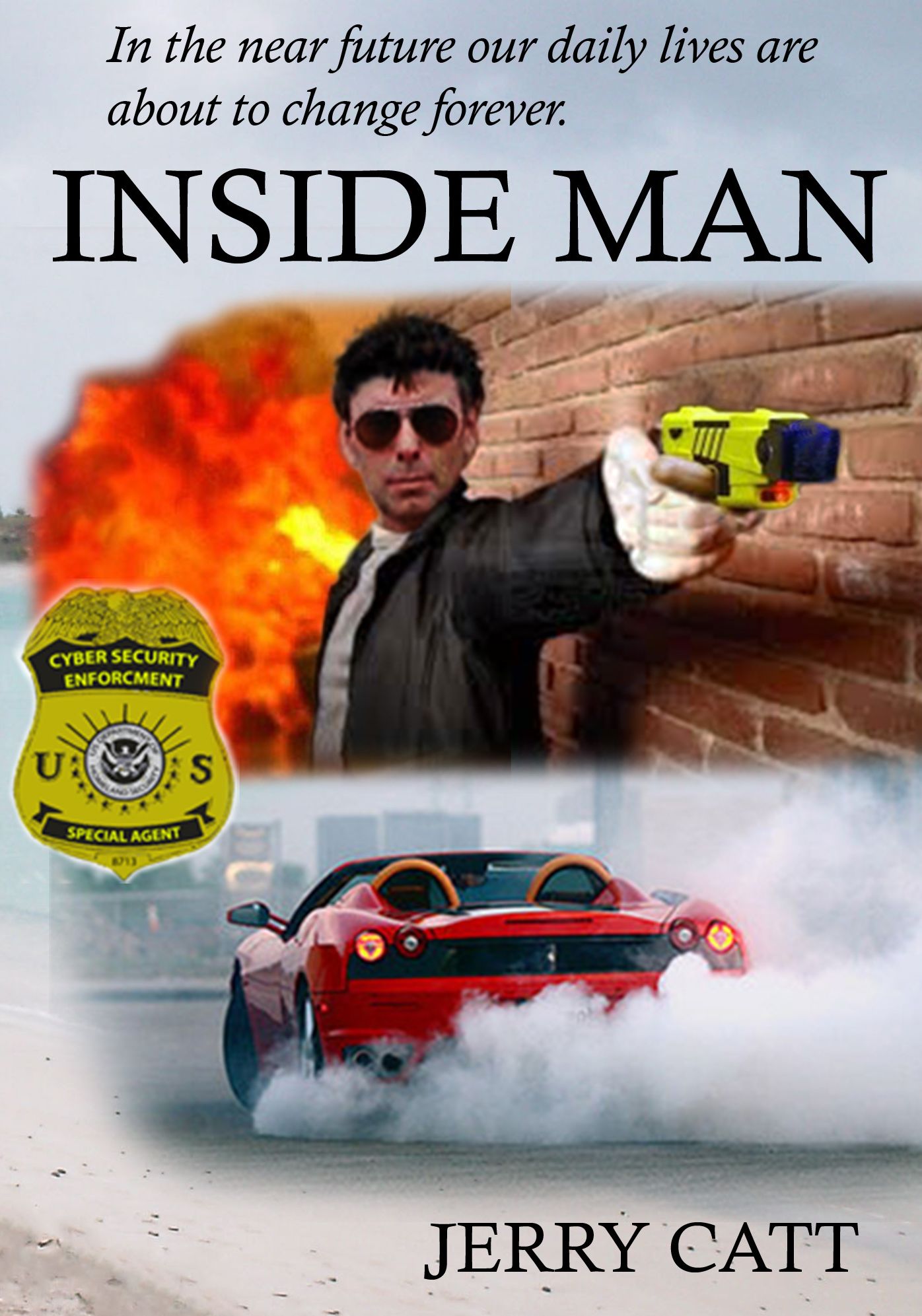Inside Man