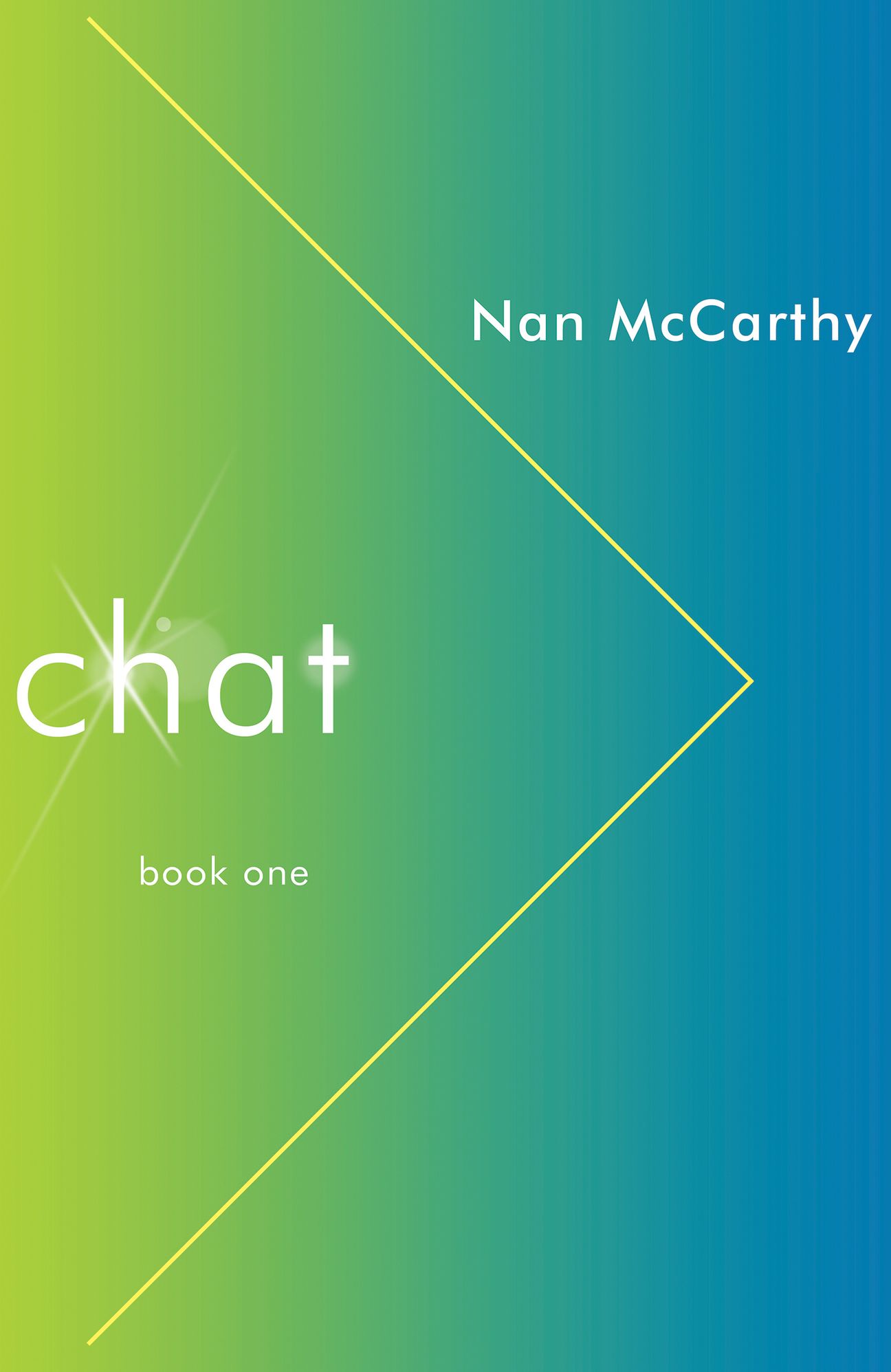 Chat: Book One
