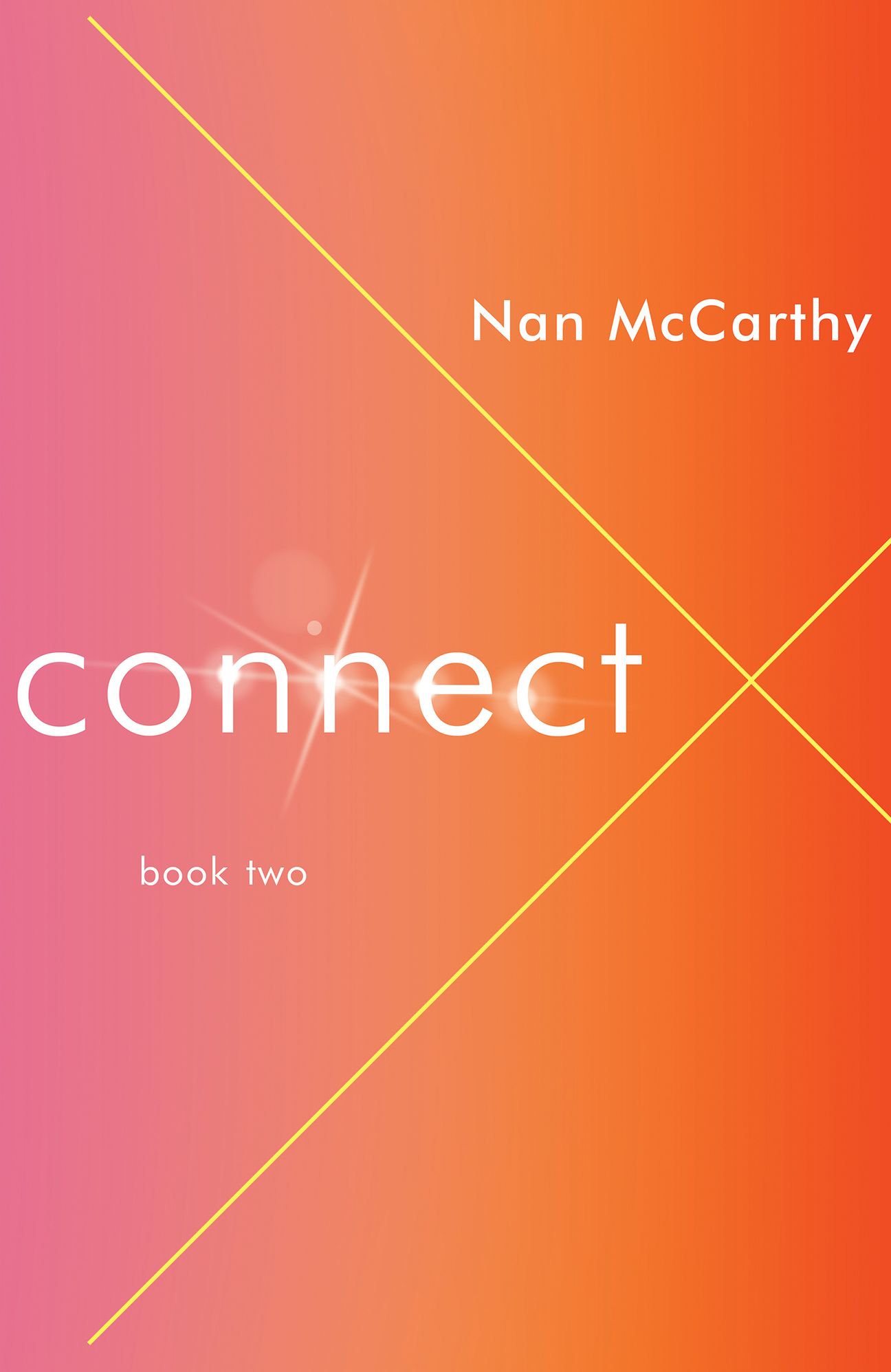 Connect: Book Two