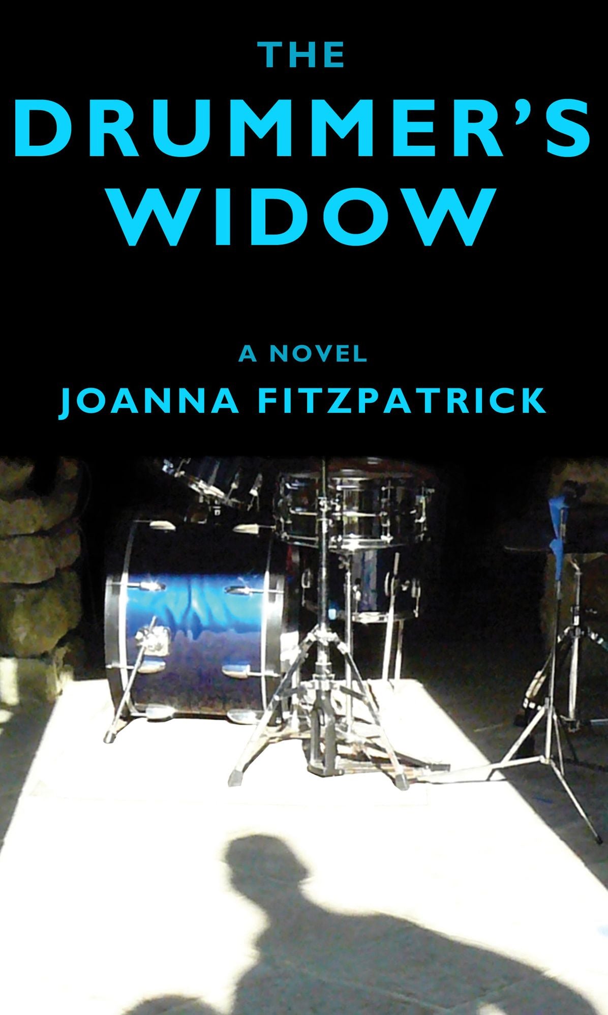 The Drummer's Widow