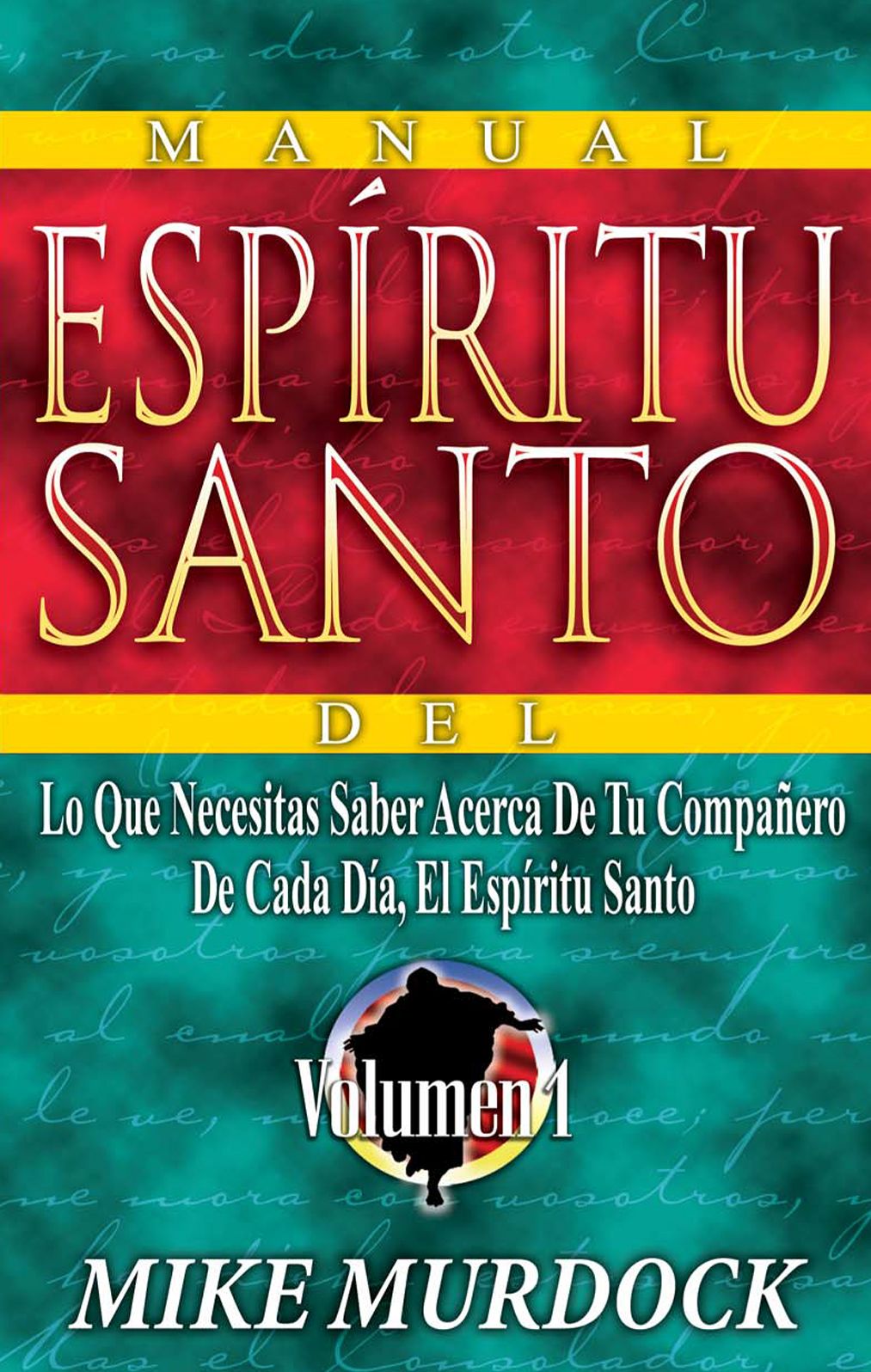 Manual Del Espíritu Santo