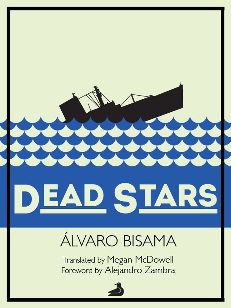 Dead Stars
