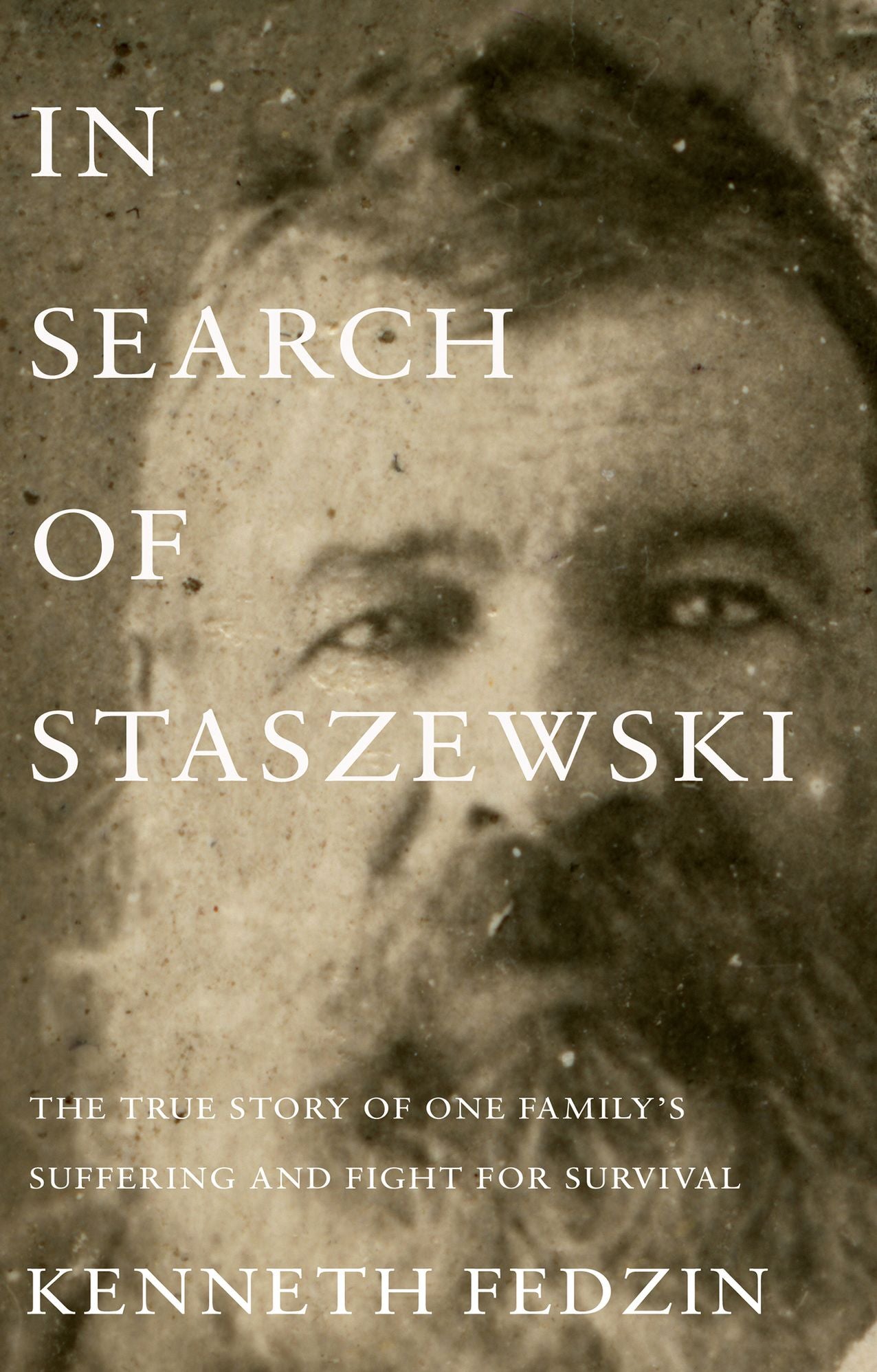 In Search of Staszewski