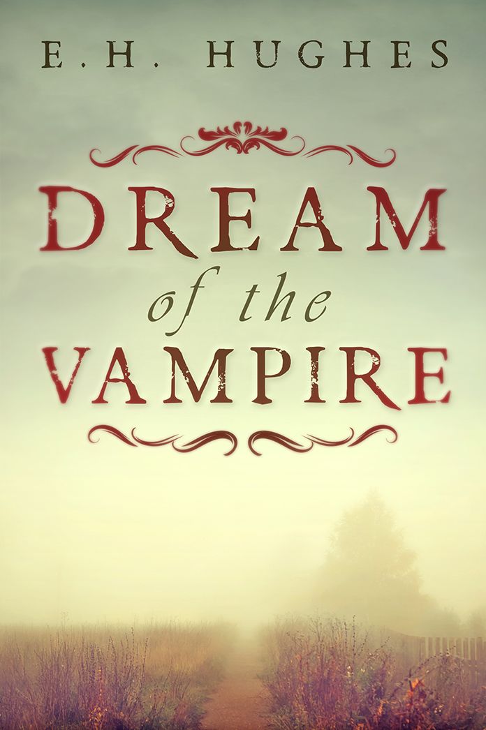 Dream of the Vampire