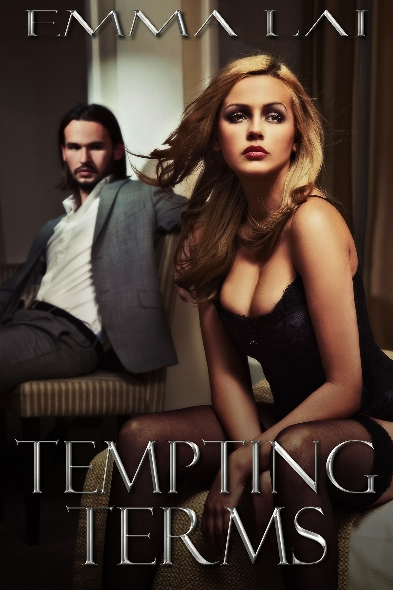 Tempting Terms