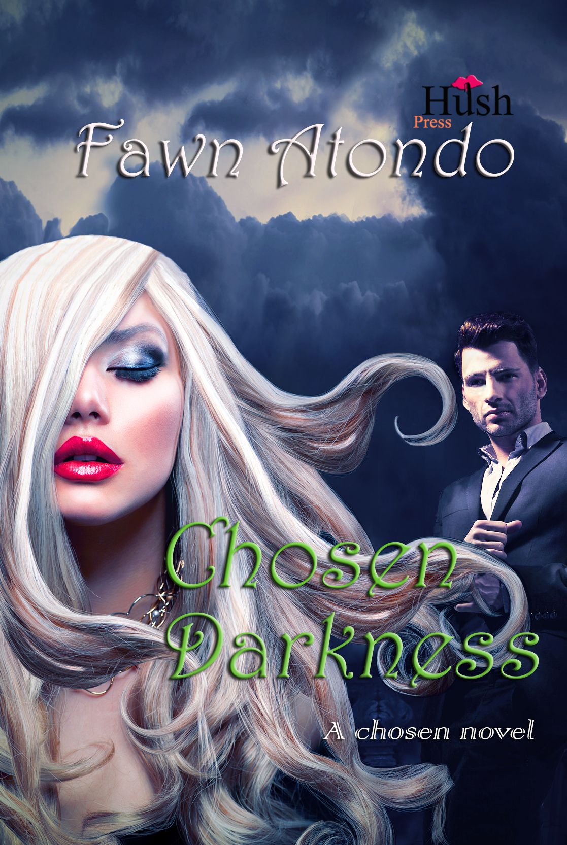 Chosen Darkness